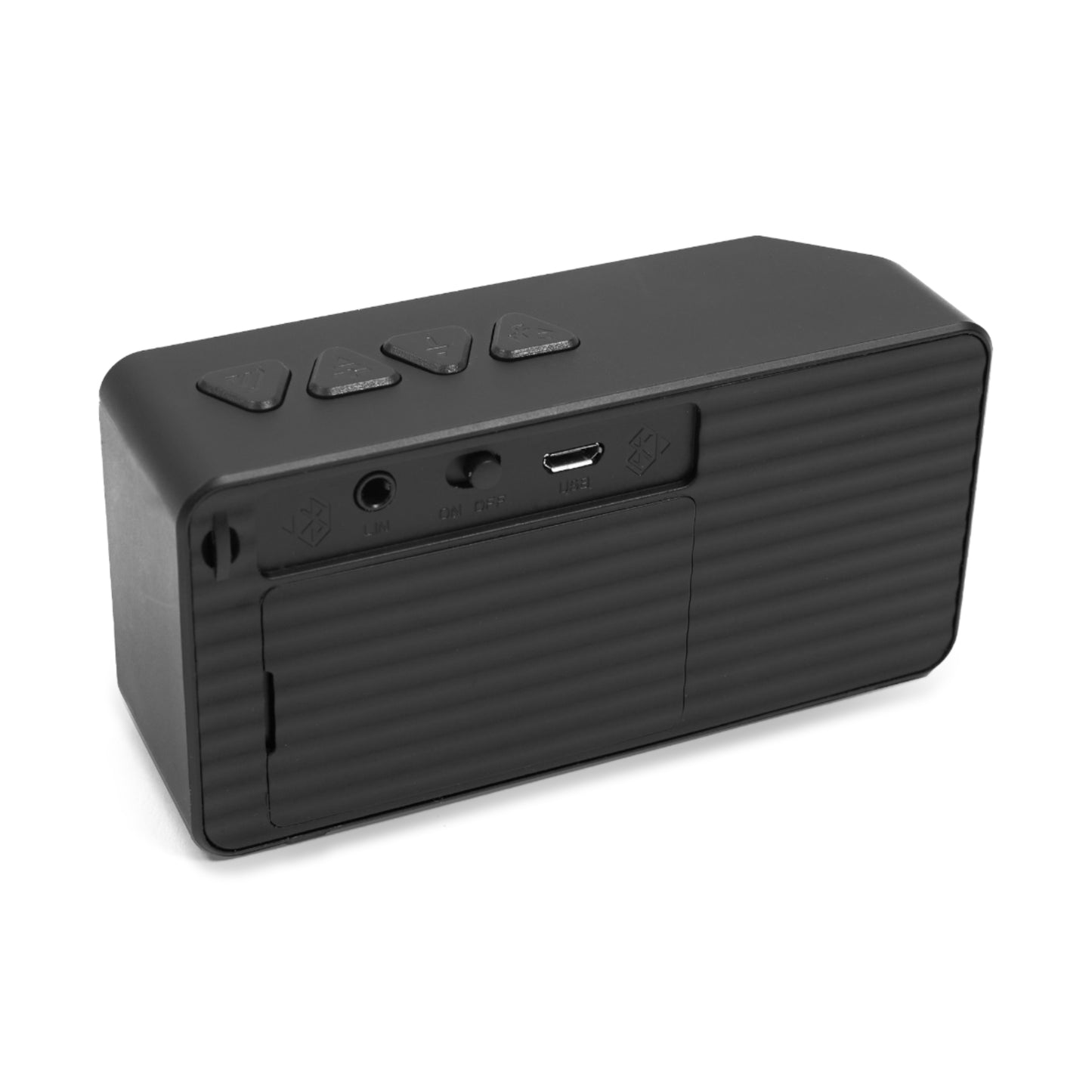 MTM Bluetooth Speaker