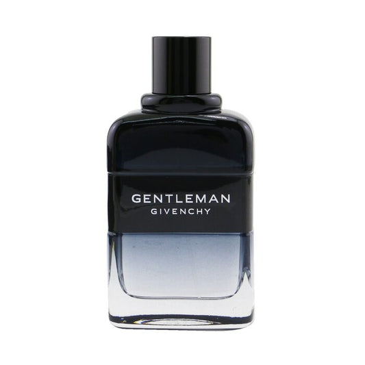 GIVENCHY - Gentleman Intense Eau De Toilette Spray